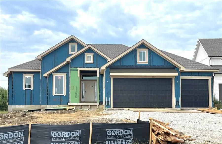 13025 W 174th Place, Overland Park, KS 66221 - Image #3