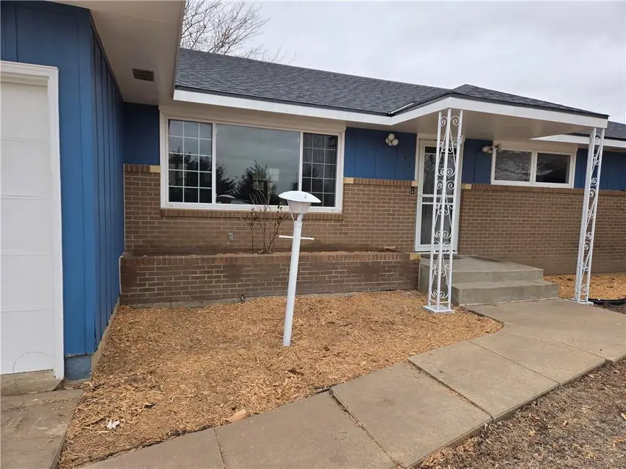 851 N 180th Road, Minneapolis, KS 67467 - Image #2