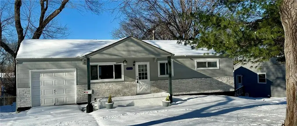 8510 Eastern Avenue, Kansas City, MO 64138 - Image #1