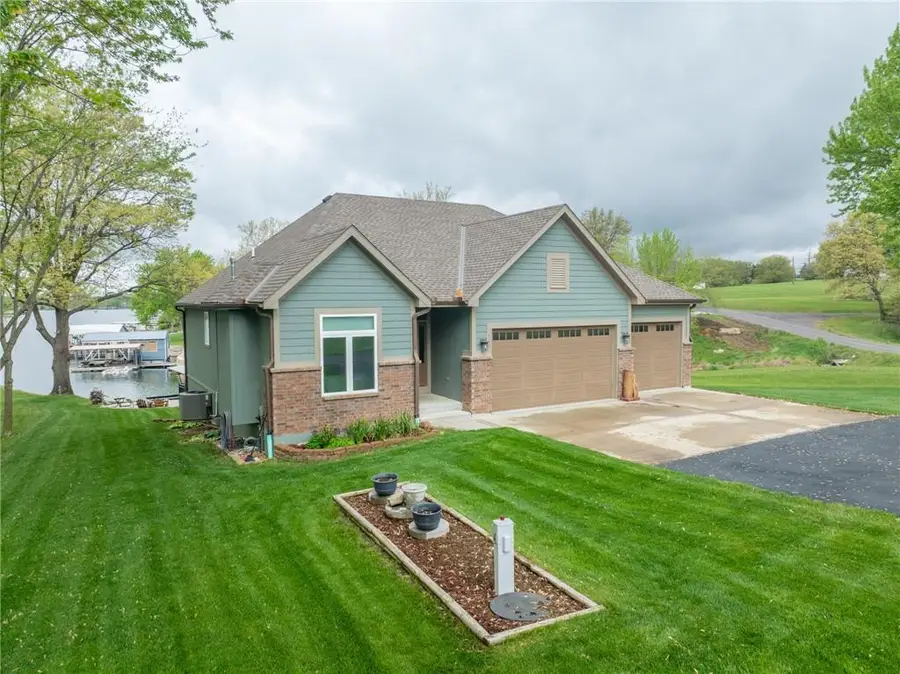 148 Lake Viking Terrace, Gallatin, MO 64640 - Image #2