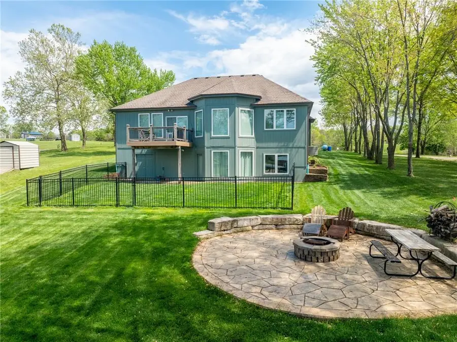 148 Lake Viking Terrace, Gallatin, MO 64640 - Image #3