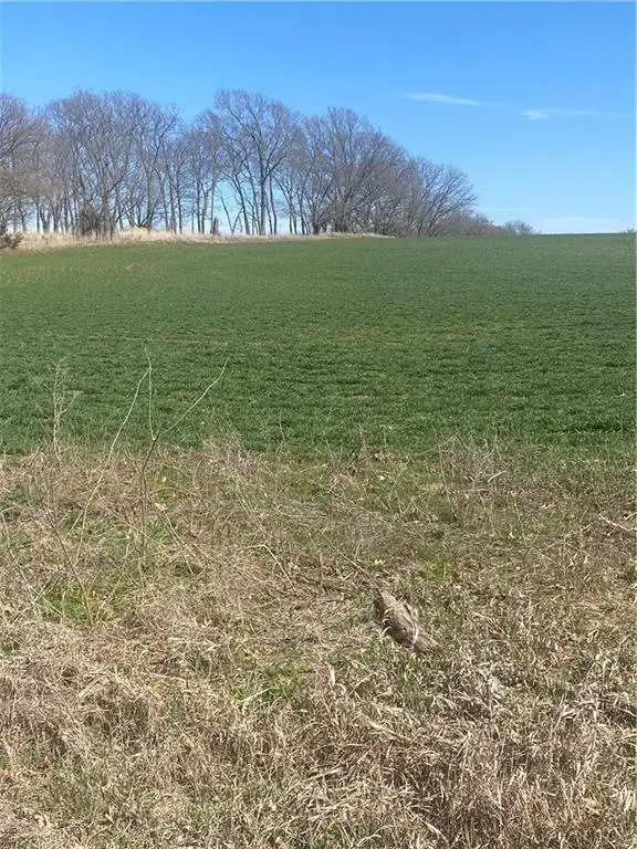 00000 243rd Street, McLouth, KS 66054