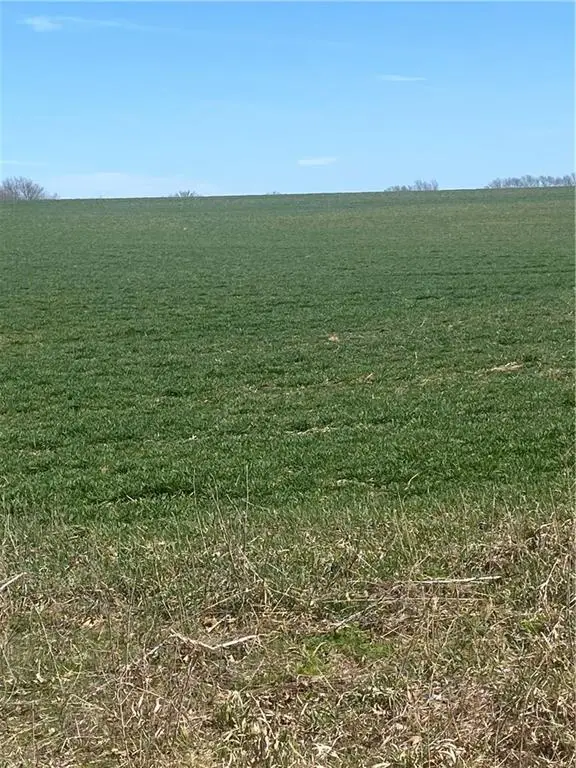 00000 243rd Street, McLouth, KS 66054 - Image #3