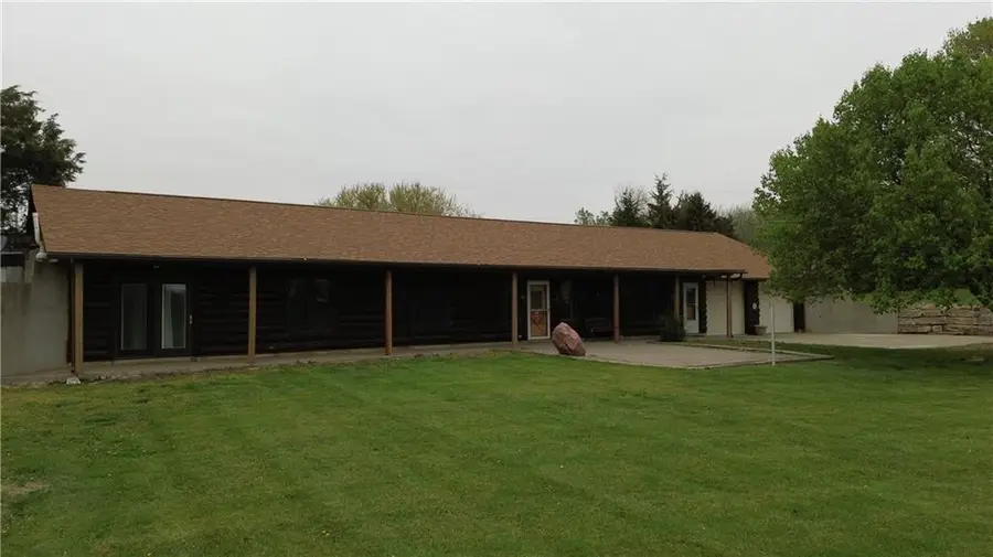 36315 W 287th Street, Paola, KS 66071 - Image #2