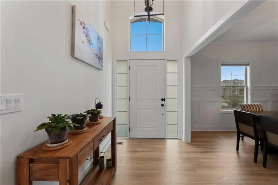 16521 S Stagecoach Street, Olathe, KS 66062 - Image #3