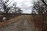 TRACK 1 Brethren Church Road, Plattsburg, MO 64477 - Image #2