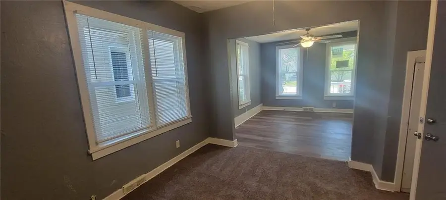 224 Spruce Street, Leavenworth, KS 66048 - Image #3