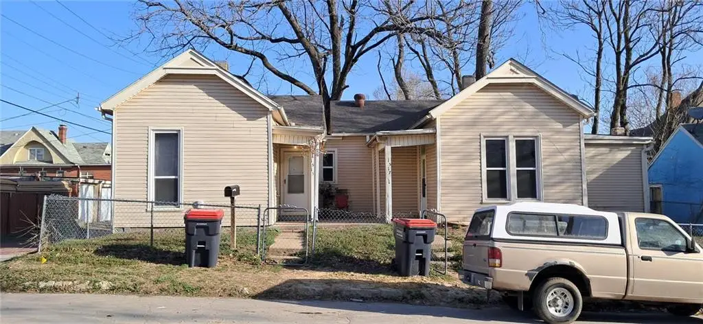 1515-1517 Felix Street, Saint Joseph, MO 64501 - Image #1