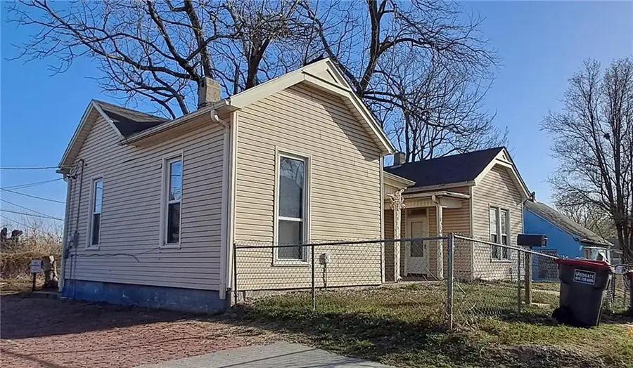 1515-1517 Felix Street, Saint Joseph, MO 64501 - Image #2