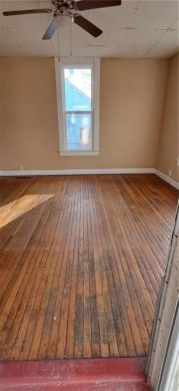 1515-1517 Felix Street, Saint Joseph, MO 64501 - Image #3