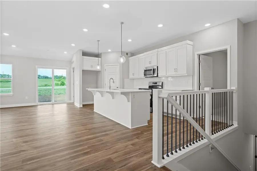 19622 Barstow Street, Spring Hill, KS 66083 - Image #3