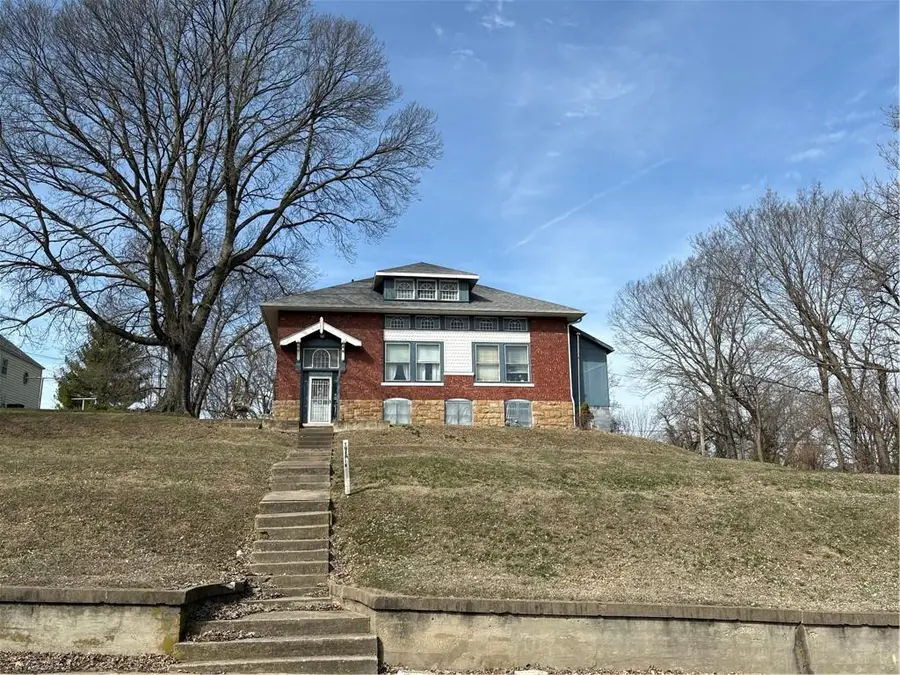 1015 S 6th Street, Atchison, KS 66002 - Image #3