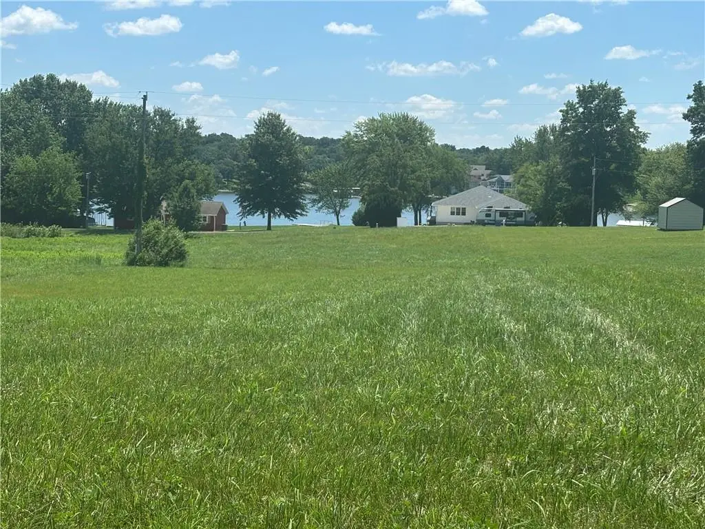 Lot 2418 Fisherman Road, Altamont, MO 64620 - Image #1