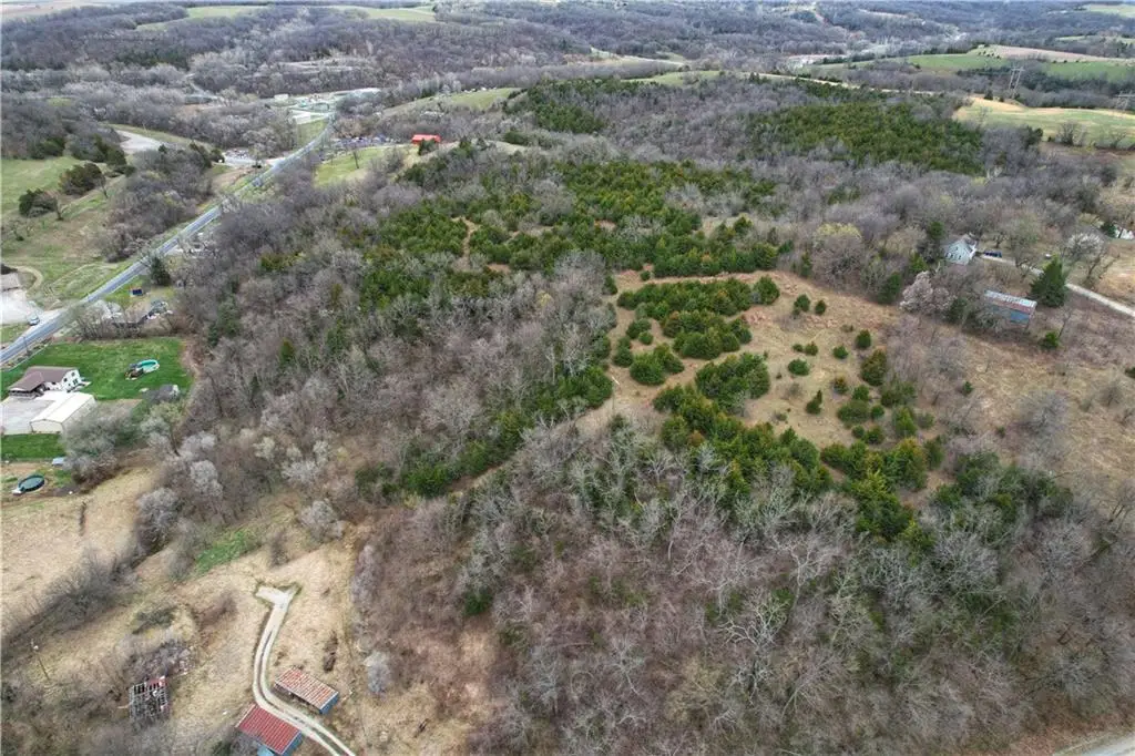 6898 Sherman Road, Atchison, KS 66002 - Image #1