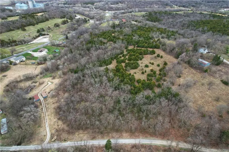 6898 Sherman Road, Atchison, KS 66002 - Image #2