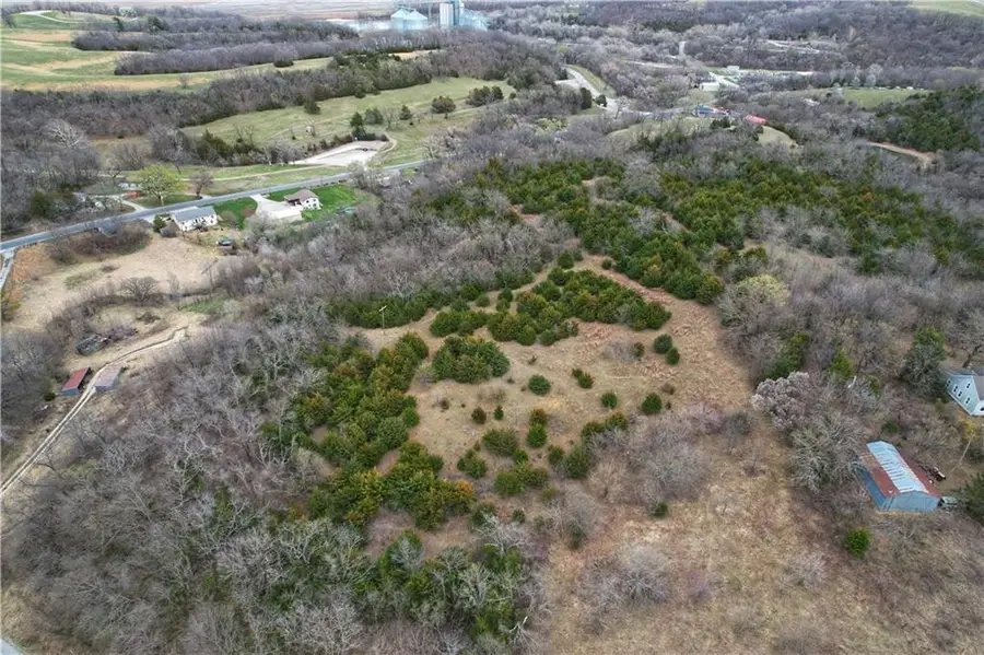 6898 Sherman Road, Atchison, KS 66002 - Image #3