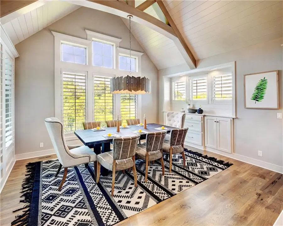 17033 Parkhill Street, Overland Park, KS 66221 - Image #3