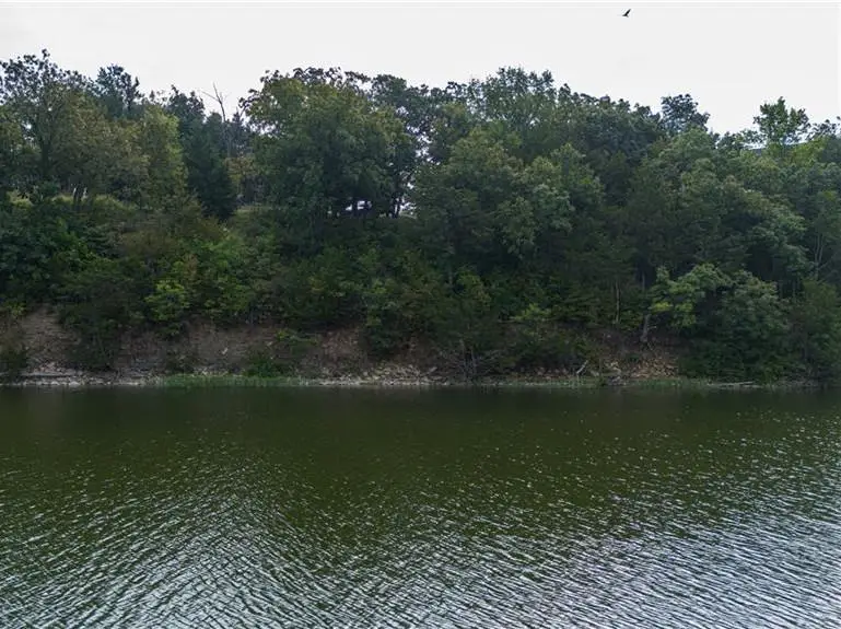 13 E Lakeview Road, Mapleton, KS 66754 - Image #1