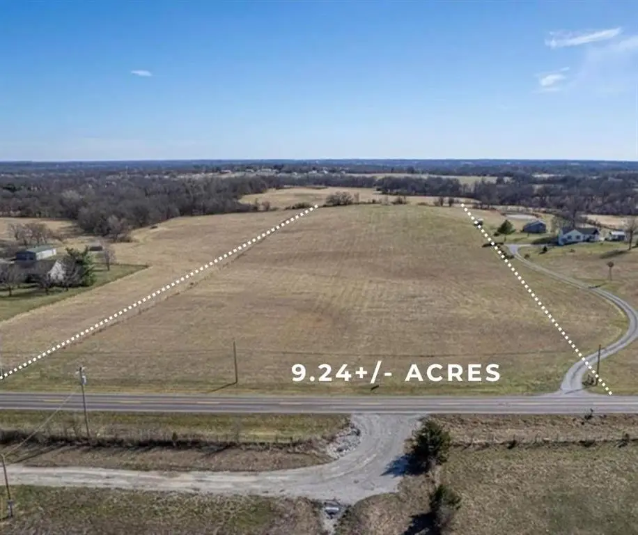 16605 County Road Cc Highway, Holt, MO 64048 - Image #1