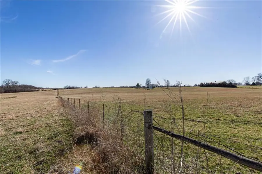 16605 County Road Cc Highway, Holt, MO 64048 - Image #3