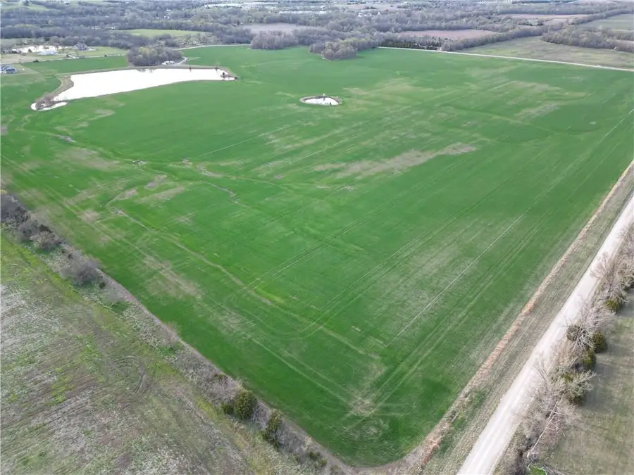 Lone Elm Road, Paola, KS 66071 - Image #2