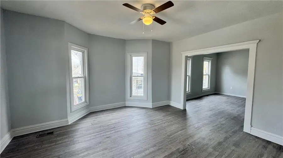 3521 Lexington Avenue, Kansas City, MO 64124 - Image #3