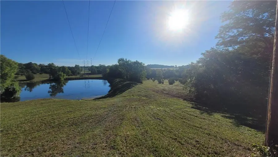 SW 303rd Street, Paola, KS 66071 - Image #2