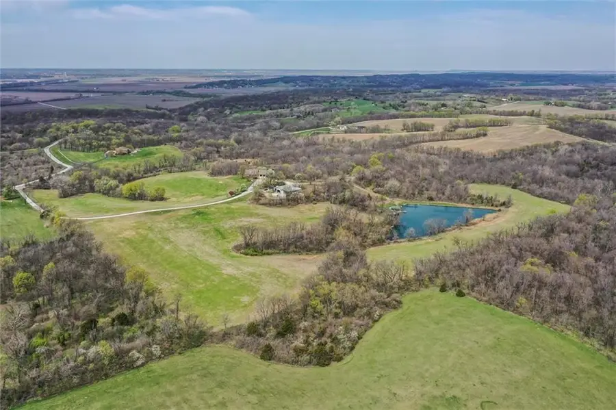 9373 NW Moore Road, Kansas City, MO 64153 - Image #2