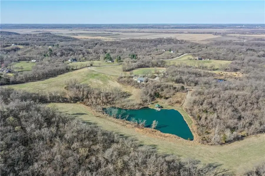 9373 NW Moore Road, Kansas City, MO 64153 - Image #3