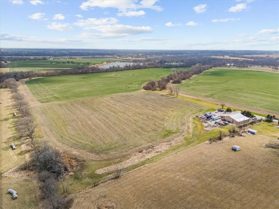 183rd & Renner Street, Spring Hill Township, KS 66062 - Image #2