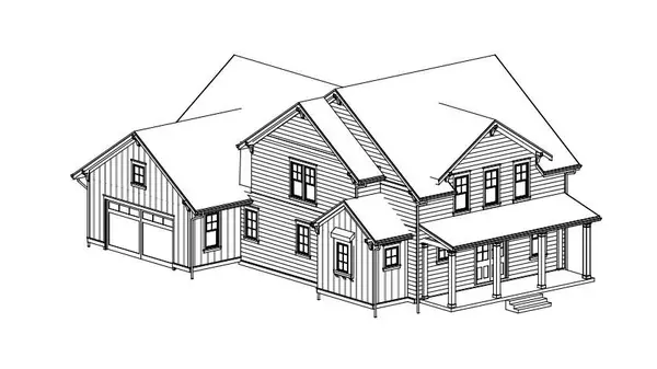 6101 El Monte Street, Fairway, KS 66205