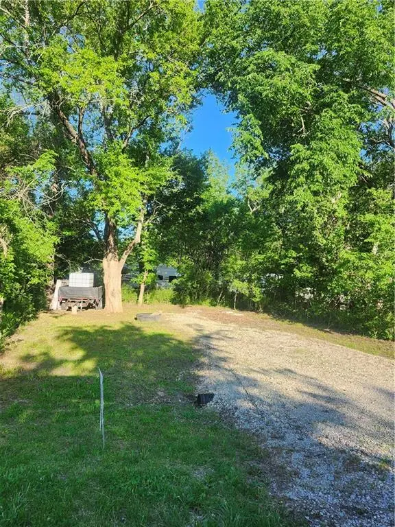 57 Beechwood Lane, Linn Valley, KS 66040 - Image #1