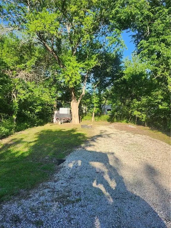 57 Beechwood Lane, Linn Valley, KS 66040 - Image #3