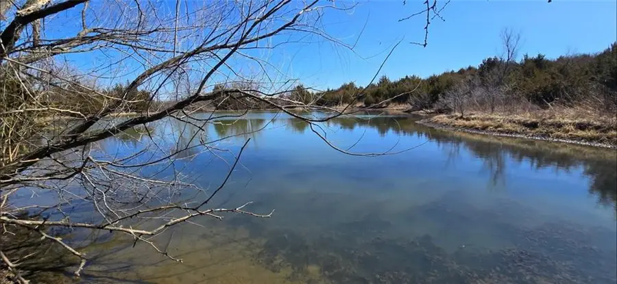 Hwy 68 Osawatomie Road, Paola, KS 66071 - Image #2