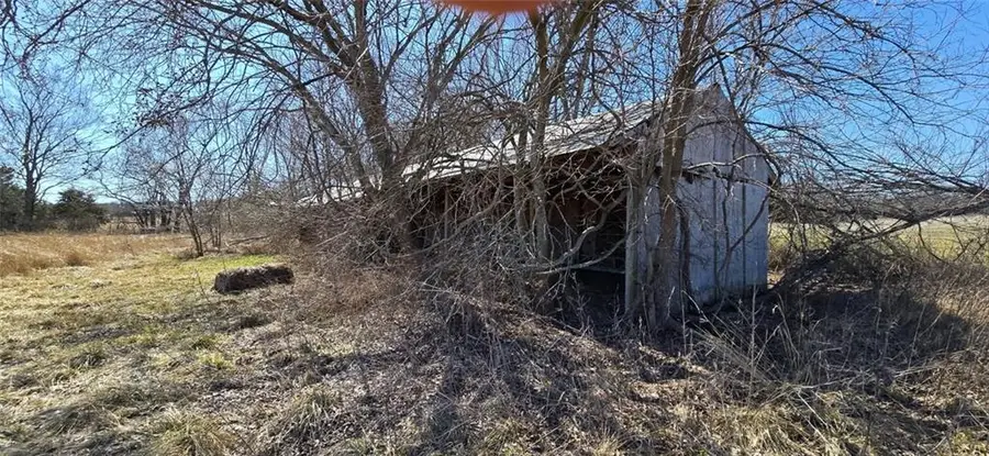 Hwy 68 Osawatomie Road, Paola, KS 66071 - Image #3