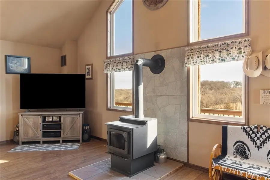 26465 Foghorn Street, Princeton, MO 64673 - Image #3