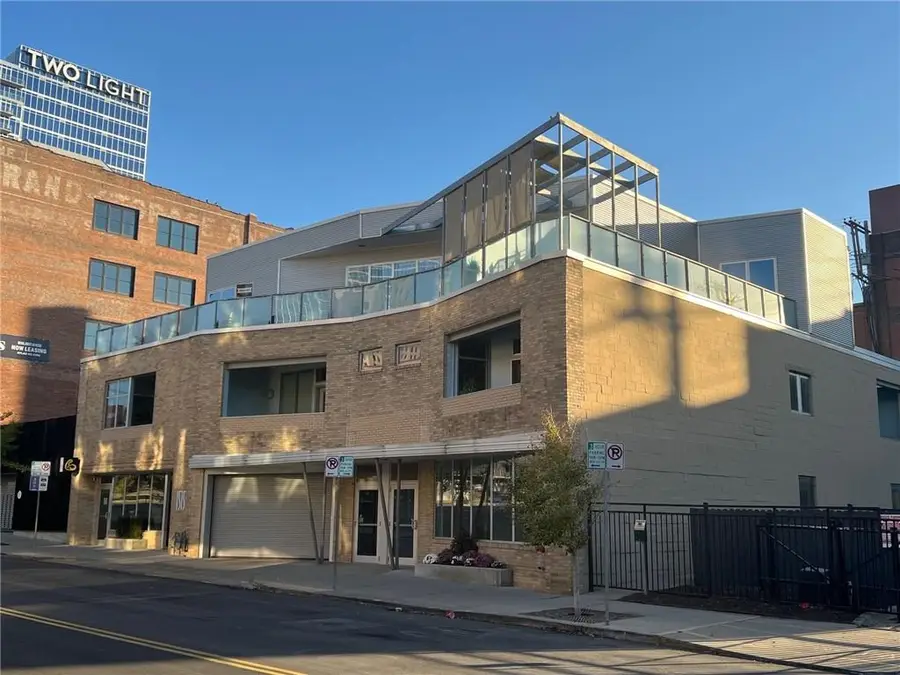 1515 Walnut Street, Kansas City, MO 64108 - Image #2