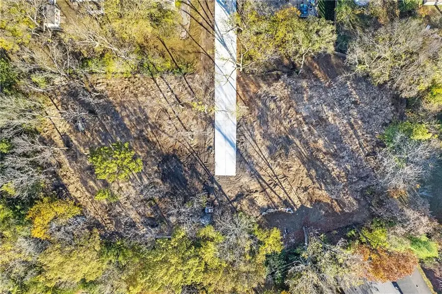 6610 Florence Street, Mission, KS 66202 - Image #2