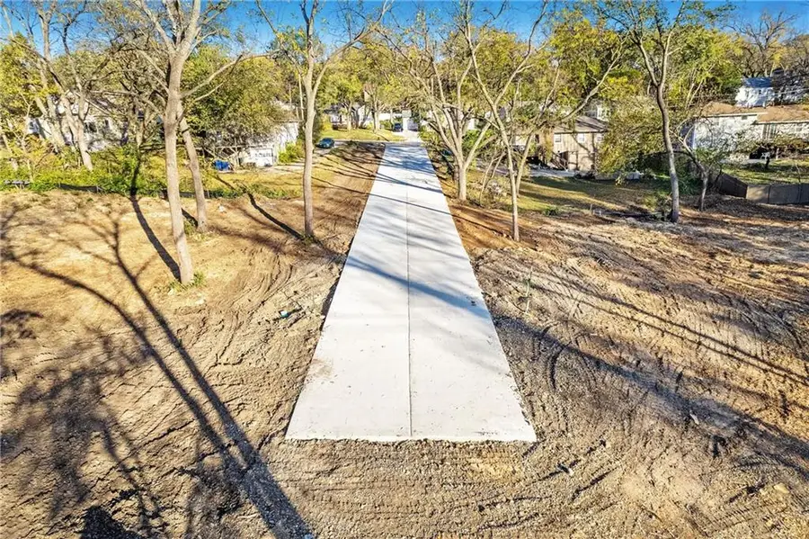 6610 Florence Street, Mission, KS 66202 - Image #3