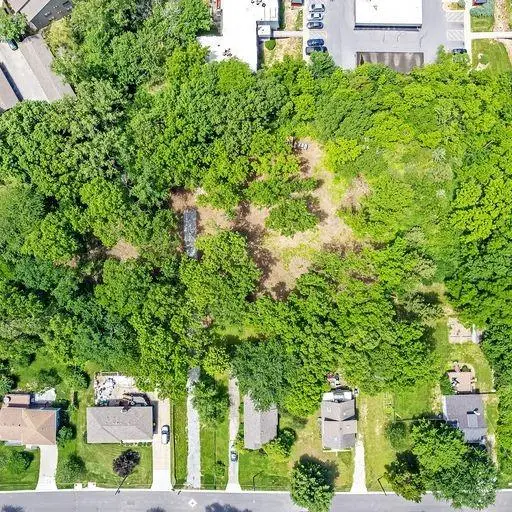 6611 Florence Street, Mission, KS 66202 - Image #2