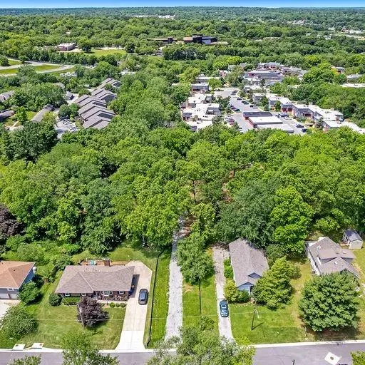 6611 Florence Street, Mission, KS 66202 - Image #3