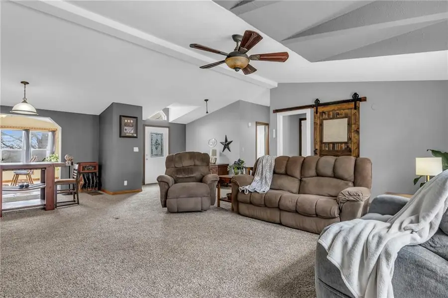 32000 E Major Road, Grain Valley, MO 64029 - Image #3