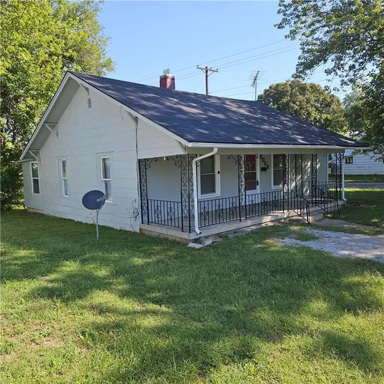 2008 Garfield Street, Lexington, MO 64067 - Image #2