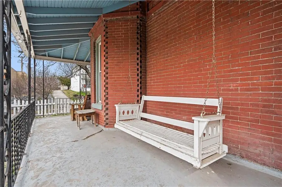 1121 Myrtle Avenue, Kansas City, MO 64127 - Image #3