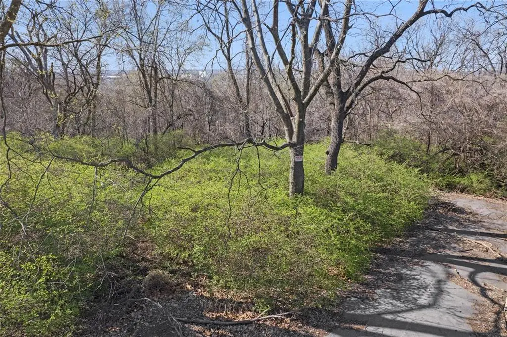 Address Withheld By Seller, Independence, MO 64053 - #1