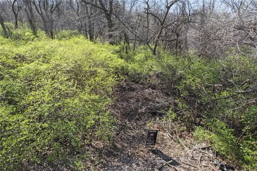 Address Withheld By Seller, Independence, MO 64053 - #2