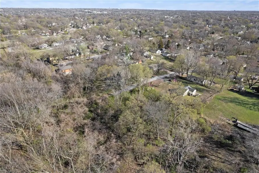 Address Withheld By Seller, Independence, MO 64053 - #3