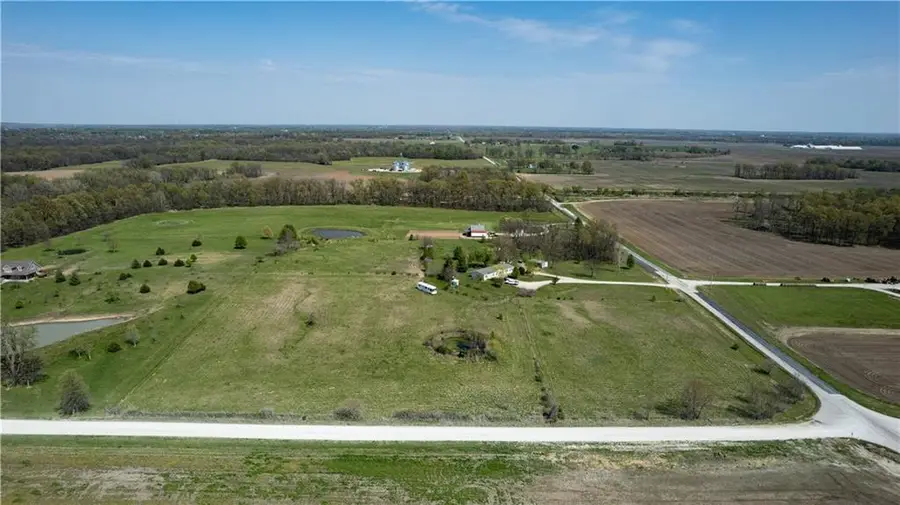 17908 E 307th Street, Harrisonville, MO 64701 - Image #2