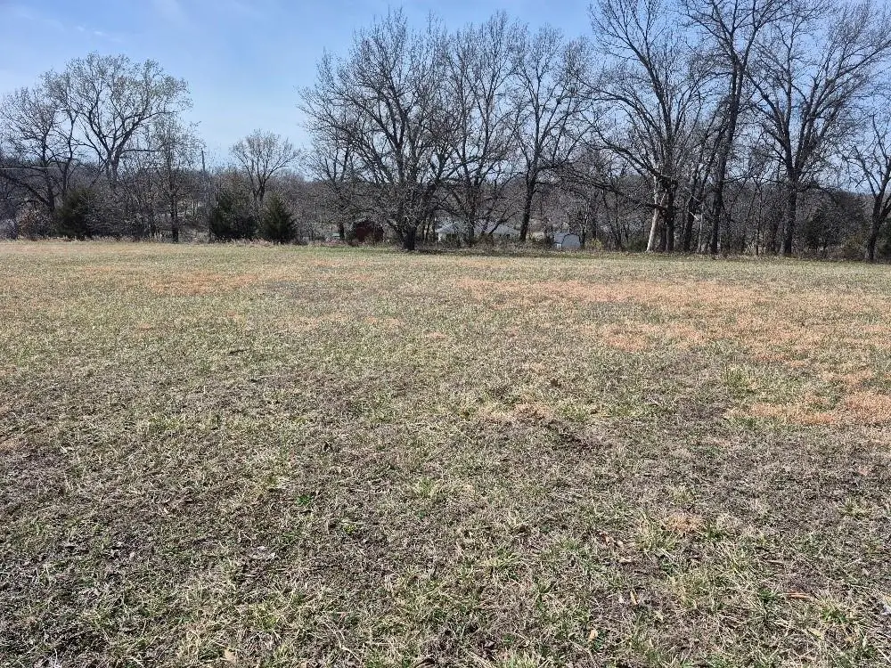 Lot 2548 Cessna Road, Gallatin, MO 64640 - Image #1