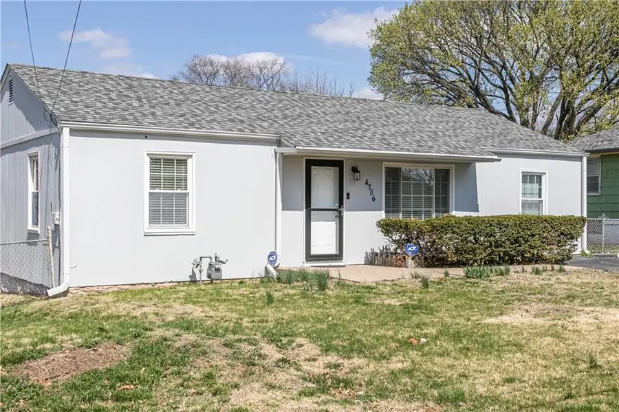4706 Kimball Avenue, Kansas City, KS 66104 - Image #3